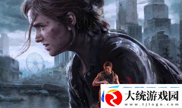 最后生还者3仍有可能制作!尼尔