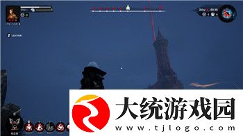 密室逃脱绝境系列4迷失森林攻略1——解锁全新挑战