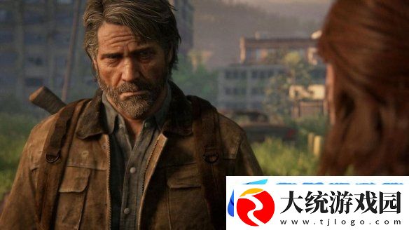 最后生还者3仍有可能制作!尼尔
