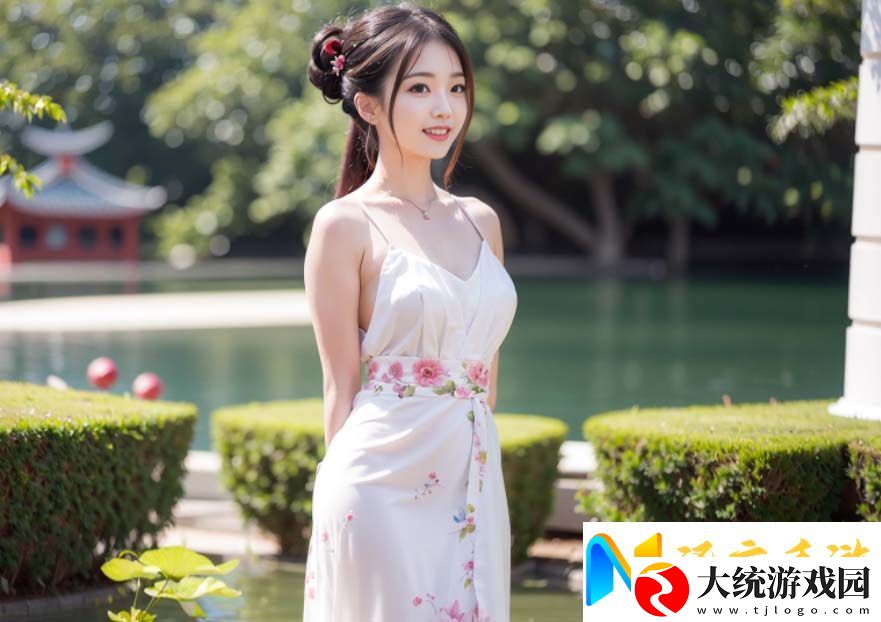 妺妺的初苞太紧了进不去怎么办
