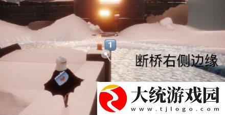 光遇7月28日季节蜡烛位置介绍