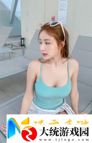 2019年最火的中文歌曲网友