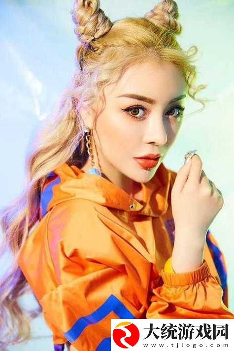 我的朋友她的麦子DJ