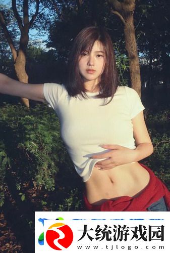 Gogogo手机高清在线观看网友纷纷热议新体验!