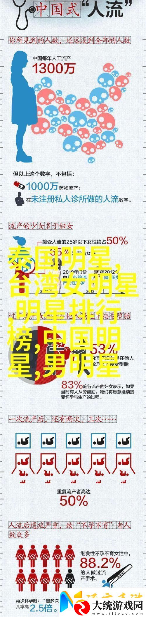 一面亲上边一面膜下边表达