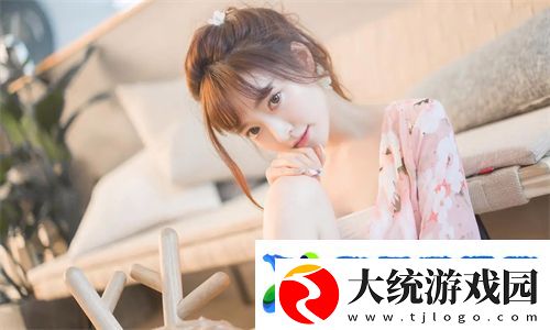金牌销售的秘密5大核心心法首度公开