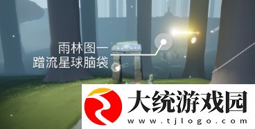 光遇7月28日任务完成攻略