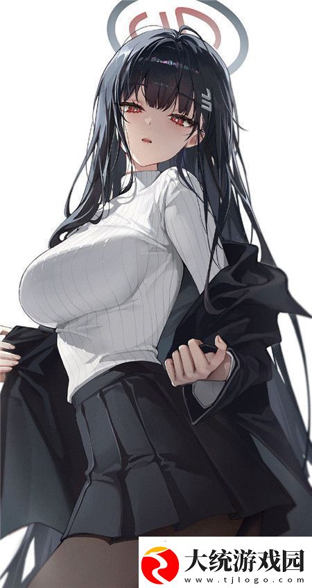 成免费的crm1688
