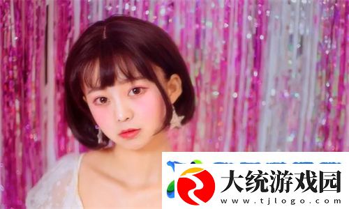 免费观看已满十八岁电视剧圣姐