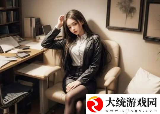 如何快速找到免费的一级PPT模板