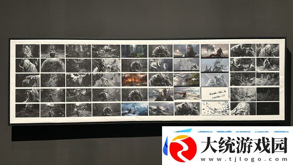 游侠晚报