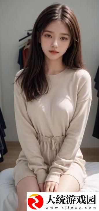 小扫货水能么多叫出来第1集