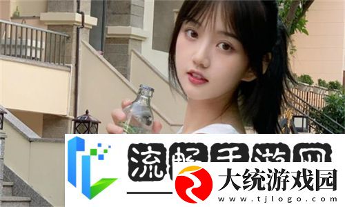 免费观看已满十八岁电视剧圣姐！这3个官方渠道竟无人知晓