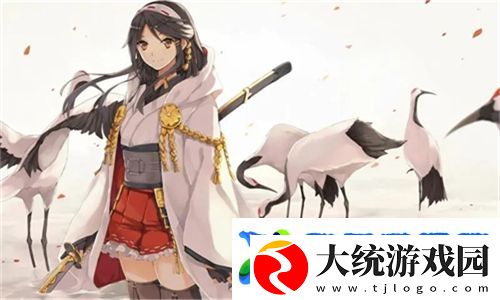 成都私人情侣免费看电视剧的软件被疯传！这3个功能让追剧体验飙升