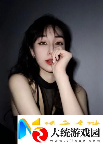 轮流抵债在线观看