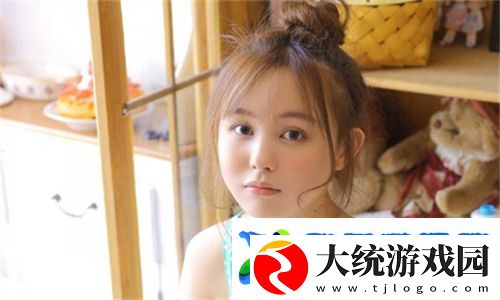 年轻护士2完整版曝光！这3个细节让观众直呼“太真实”