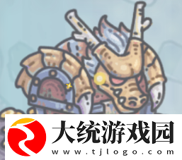 最强蜗牛神龙宝箱获取方法介绍