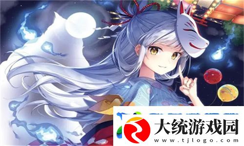 免费高清在线观看人数在哪