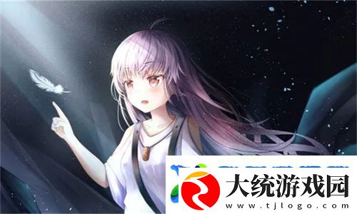 妈妈用嘴巴帮我消火视频全网热议
