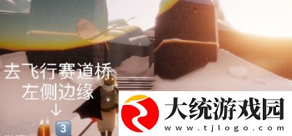 光遇7月28日季节蜡烛位置介绍
