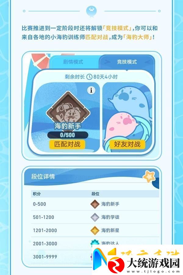 崩坏星穹铁道豹豹碰碰大作战活动介绍