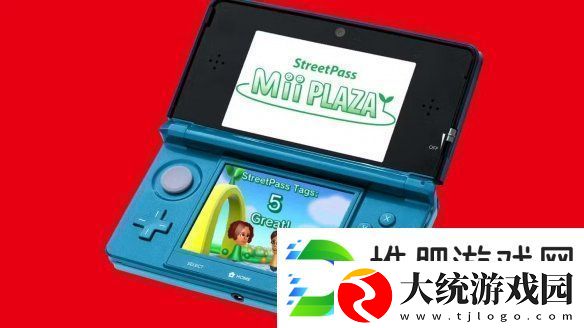 Switch2竟未进前三！盘点史上售价最高的任天堂主机按通货膨胀调整后