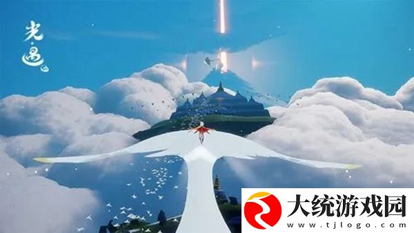 光遇6月8日笛子先祖复刻物品有哪些