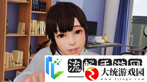 品质不如预期I社宣布VR女友发售日再度延后