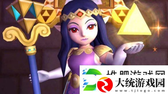 Switch2竟未进前三！盘点史上售价最高的任天堂主机按通货膨胀调整后