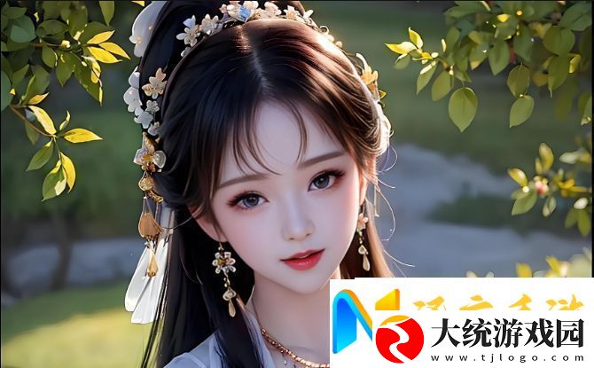 善良的儿媳妇中字头歌词