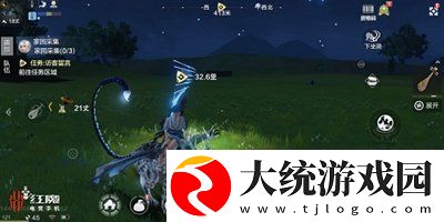 妄想山海进化兽朏朏什么时候上线