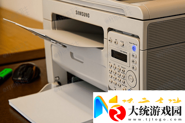 外卖打印机字迹不清楚怎么办试试这个简单方法