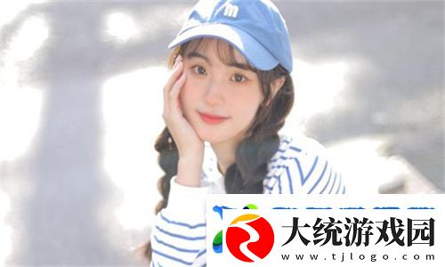 9I制作厂麻花销量暴涨500%！这3个秘密同行连夜研究