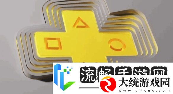 游侠晚报