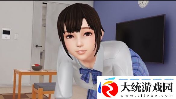 品质不如预期I社宣布VR女友发售日再度延后