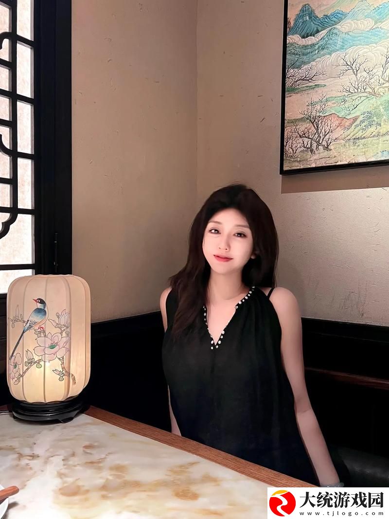 探秘“麻花传MD174苏蜜清歌许依然”