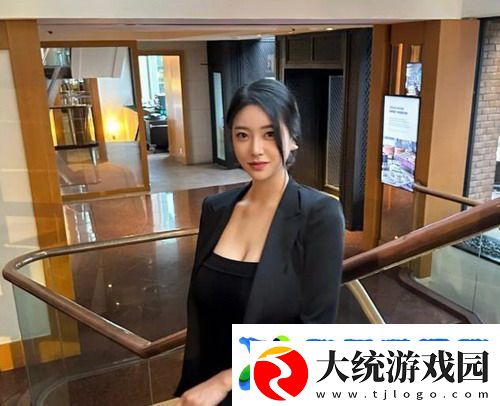 大叔和妈妈免费观看电视剧第3集