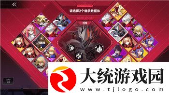全民小镇工坊经验效率排行