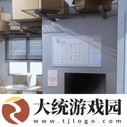 未定事件簿主线推理玩法介绍