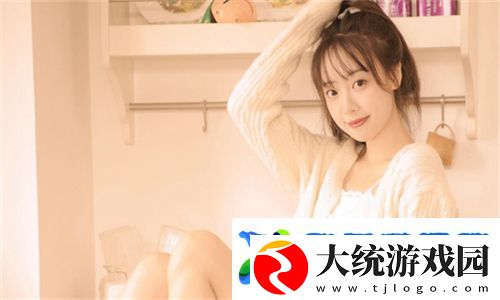 我的漂亮的瘦子5美国疯狂刷屏！这波潮流背后藏着什么秘密