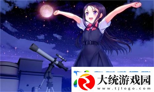 爱丫爱丫兄妹在线影院电视剧疯狂刷屏！这3个“潜规则”让追剧党彻底沦陷