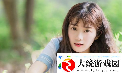 6996电视影片免费人数与人口比例曝光！三大数据颠覆你的认知