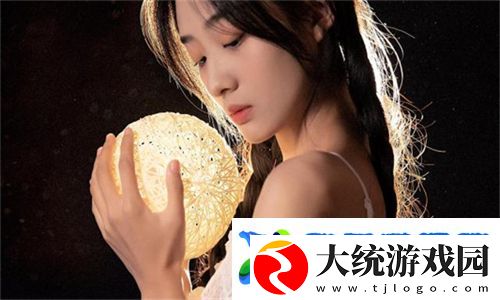 大地资源二中文在线观看高清全网刷屏！3大独家优势曝光