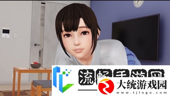 品质不如预期I社宣布VR女友发售日再度延后