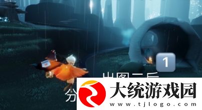 光遇7月28日季节蜡烛位置介绍