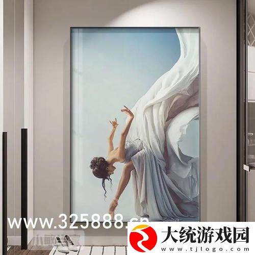 老师小扫货水能么多——揭秘教育背后的购物秘密