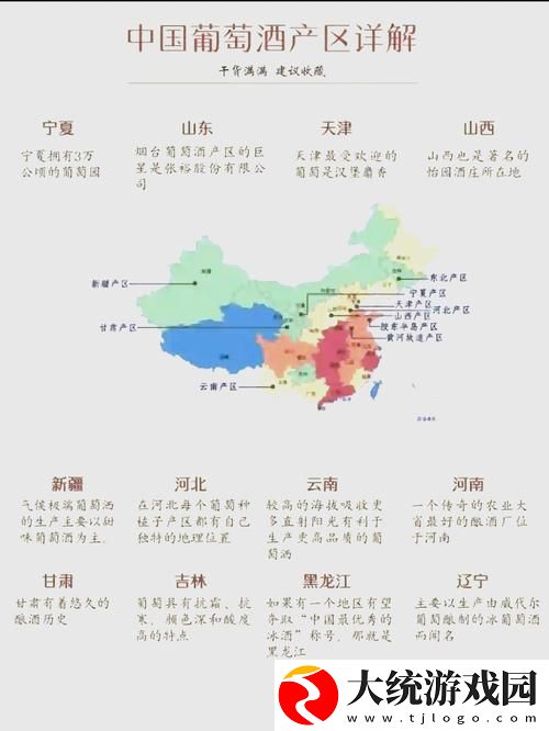 解读“国产一产区二产区”的发展现状与未来潜力