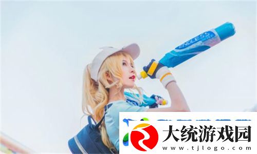 售楼小姐在线观看中文引热议