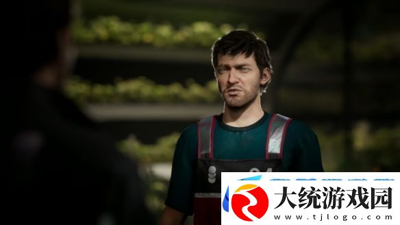 冰汽时代团队新作多重人生上线！游戏含道德两难