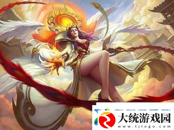 乱斗西游3月11日更新炸裂！好友切磋模式隐藏技巧大公开
